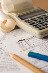 Accounting Management Advisors - West Palm Beach CPA