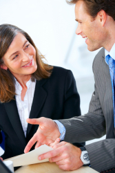 Accounting Management Advisors - West Palm Beach CPA