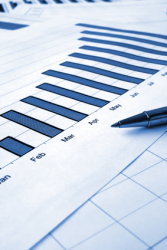 Accounting Management Advisors - West Palm Beach CPA