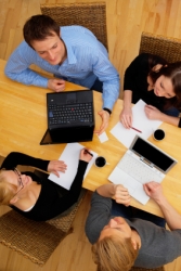 Accounting Management Advisors - West Palm Beach CPA