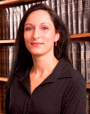 Elisa Armetta CPA.png